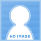 kindfacpataky